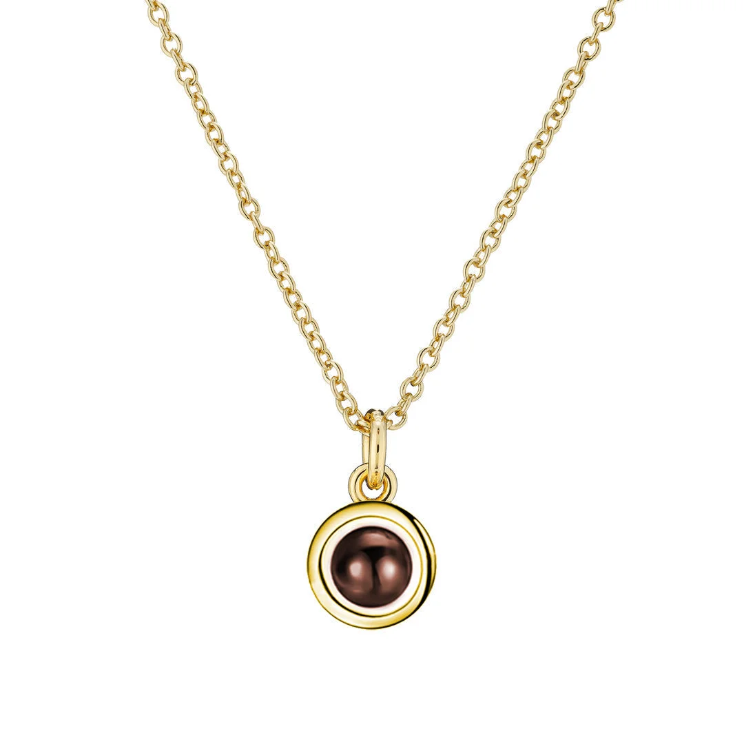 Wearitlove™ Personalized Photo Bracelet/Necklace/Keychain【BUY 2 GET FREE SHIPPING】