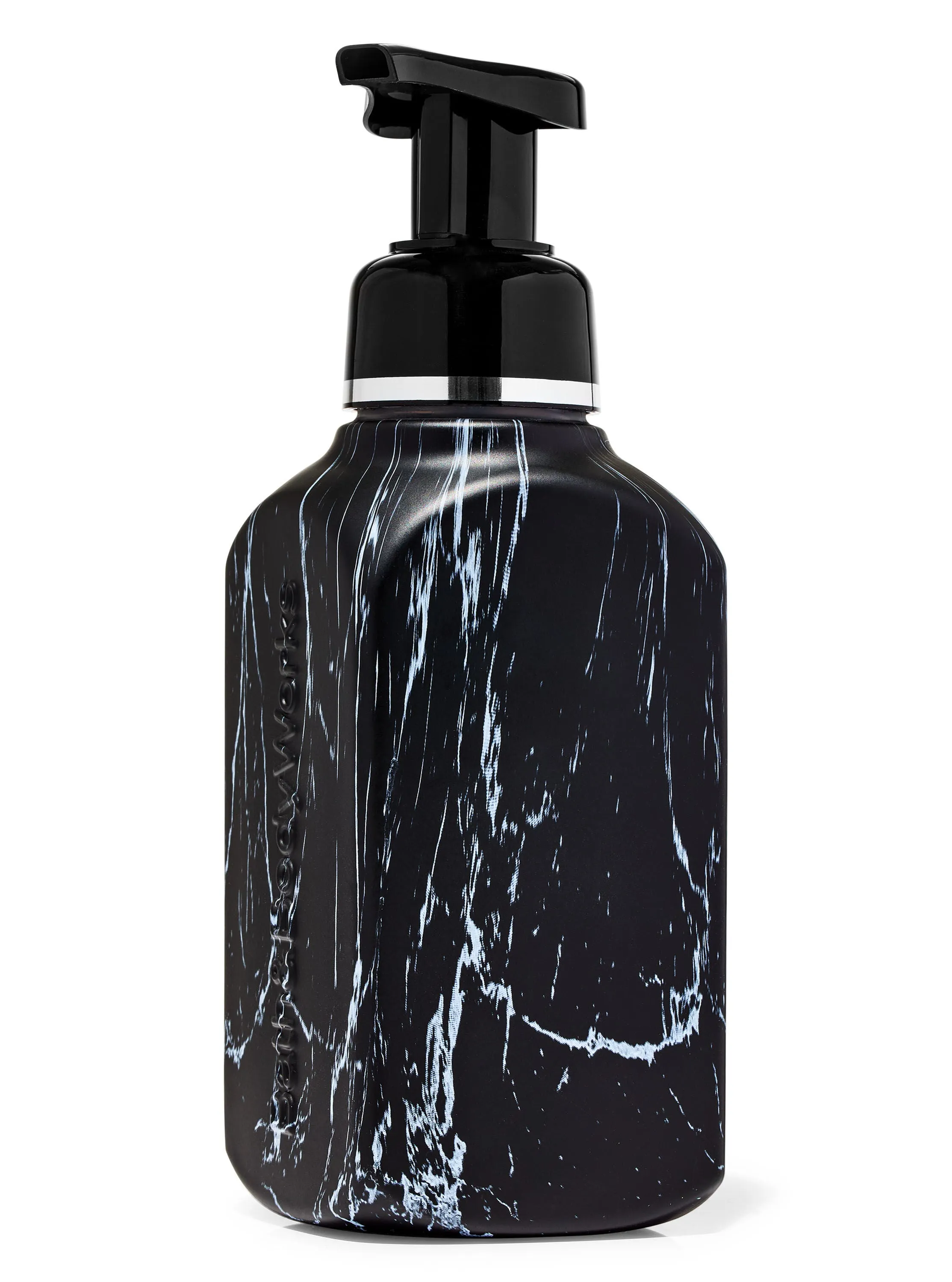 Black Marble