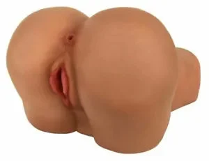 pornhint Pornhint Bri Arson pretty girl in pigtails gets pussy eaten and sucks cock POV Doll