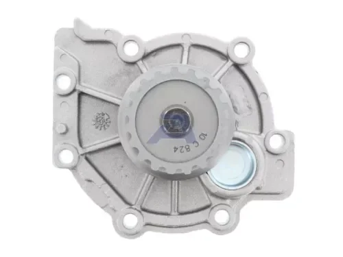 AISIN WPV-901 Water Pump for Volvo Parts