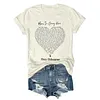 Ozzy Osbourne Mama I'm Coming Home Tee