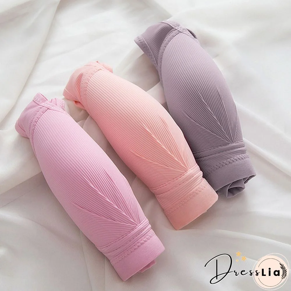 Sexy Plus Size Front Closure Sports Bra Push Up Fitness Underwear Shockproof BreathableGym Fitness Running Yoga Sports Top