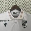 24/25 Vit&oacute;ria de Guimar&atilde;es Soccer Jersey Home