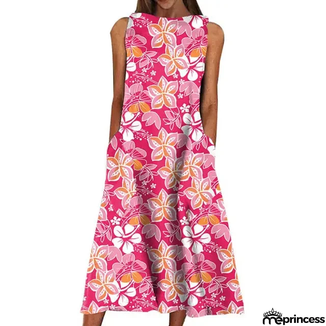 Glamorous and cool Dress