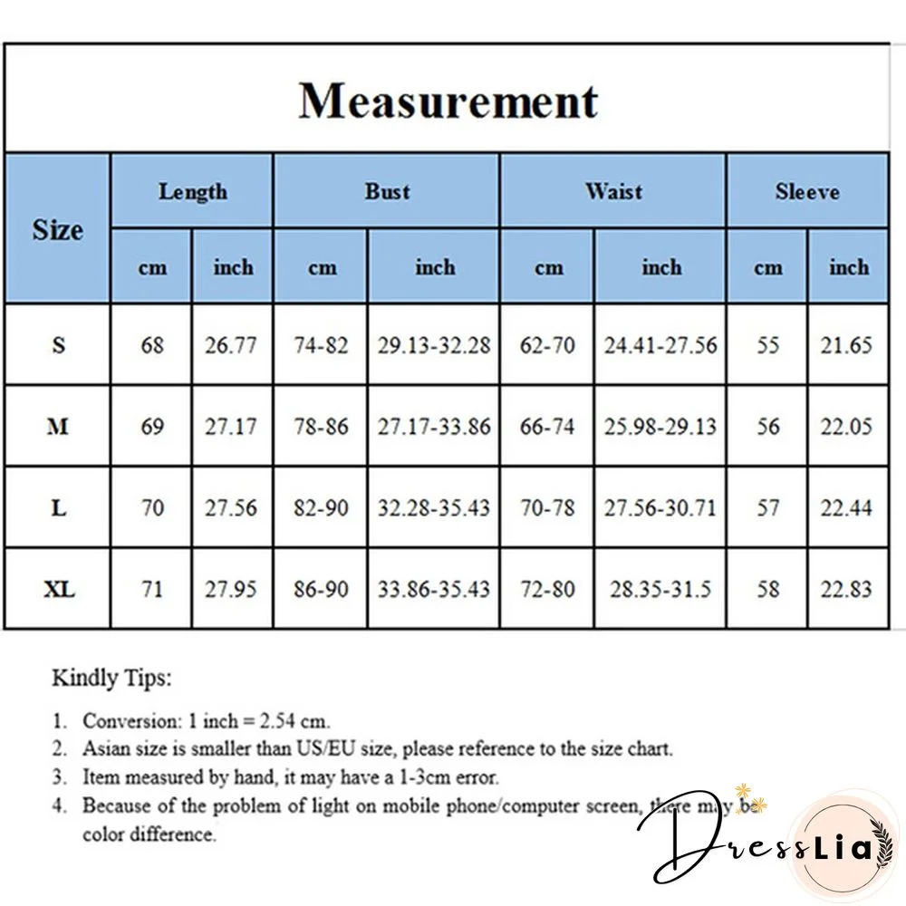 Women Black Sexy Bodysuit Clubwear Bodycon Jumpsuit Romper Leotard Tops Shirt