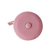 uk.everydayedeals 2Meter 79 inch Soft Sewing Tailor Craft Retractable Portable Centimeter Scale Measuring Tape