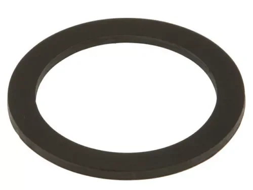 Dronehint APA/URO Parts Fuel Sender Gasket fits Land Rover Range Rover 1987-1990 75SGNB Parts