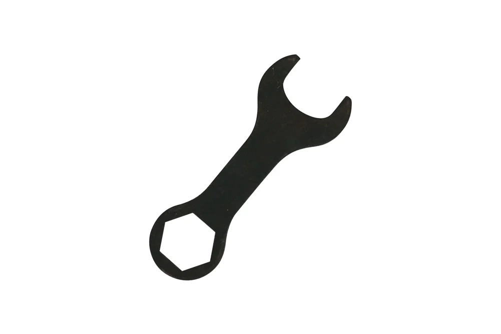 CJ750 CJ repair tool set