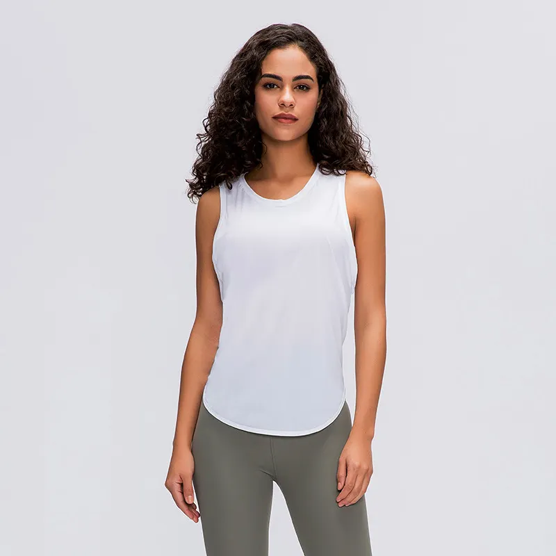 buy womens athletic vest