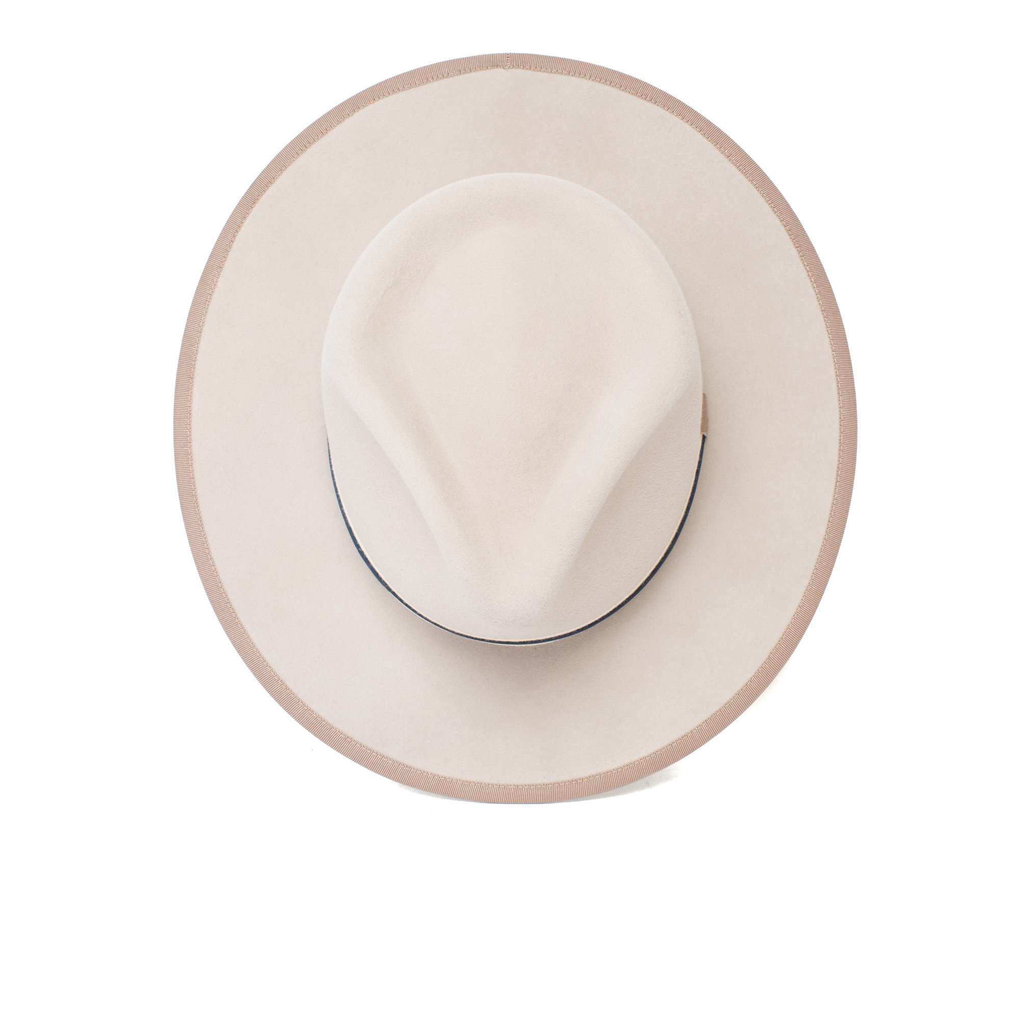 Porter [Fast shipping and box packing]