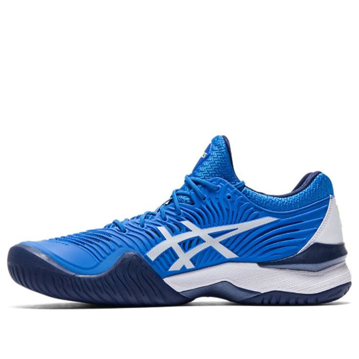 asics court ff 3 novak courtff 2 25.5cm 新品未開封です dgipr