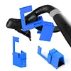Bike Handlebar Inward Bend Angle Measurement Tool for Road Bike Accessories