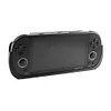 Protective Case for TRIMUI Smart Pro Reversible Grip Case Protective Cover