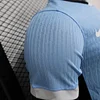 2024 Player Version Uruguay Home Soccer Jersey 1:1 Thai Quality