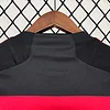 2024/2025 Flamengo Home Jersey 1:1 Thai Quality love fball