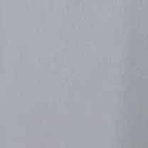 Women Tops And Blouses 2022 Fashion Long Sleeve Skew Collar Chiffon Blouse Casual Tops Plus Size Elegent Work Wear Shirt