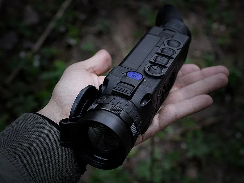 COD Copyright © 2010, jakość QQ:494906791/tag:Cod_web