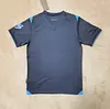 Joyfball 2025/2026 Ipswich Town Third Away Football Shirt 1:1 Thai Quality