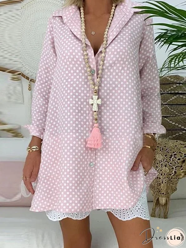 Elegant and Versatile winter Blouse