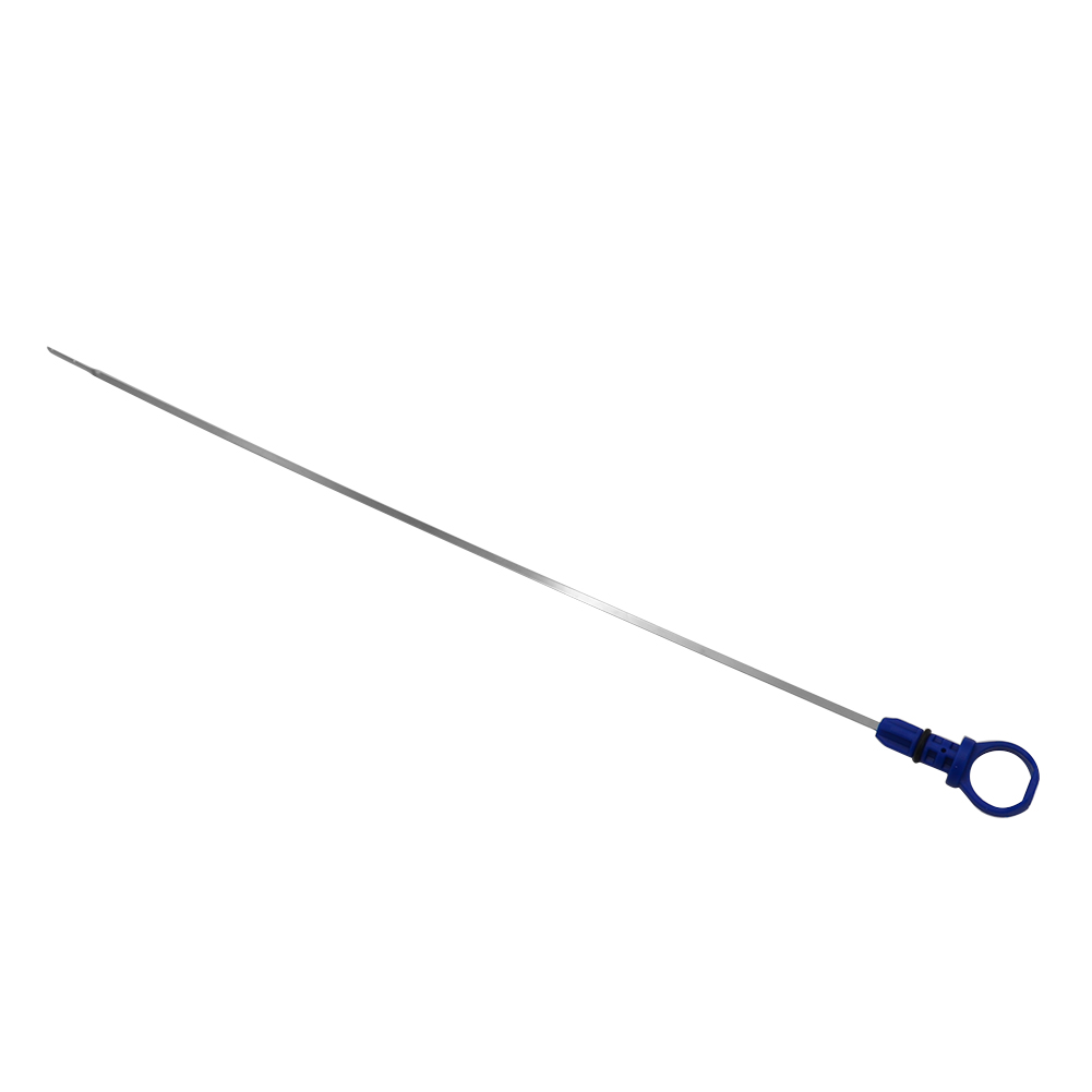 

Oil Dipstick for Citroen Xsara C4 C5 Xsara Picasso Berlingo 2.0hdi 117461, 501 Original