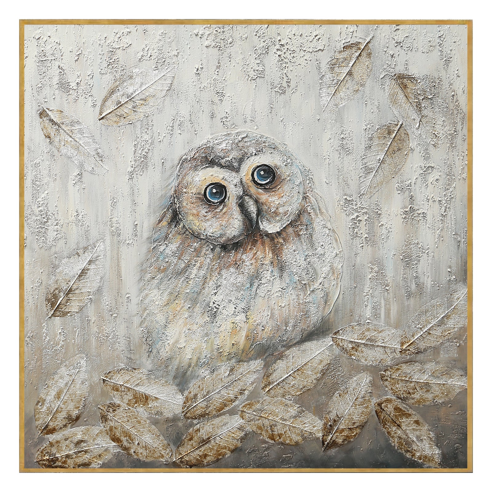 Arabelart ARABELART-OR-045