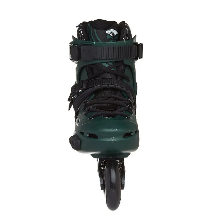 Flying Eagle F6S FALCON Inline Skates