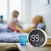 Magnetic LED Digital Kitchen Timer Large LED Display Electronic Digital Timer