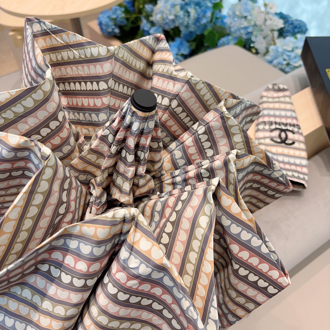 A2bec465575faf7e91d21040076ed9d8