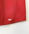 2001/2002 Retro Arsenal Home Football Shirt 1:1 Thai Quality