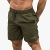 Summer Running Shorts Men Sports Jogging Fitness Shorts Sport Beaching Briefs Swimwear Mens Gym Crossfit Shorts Short Pants 
