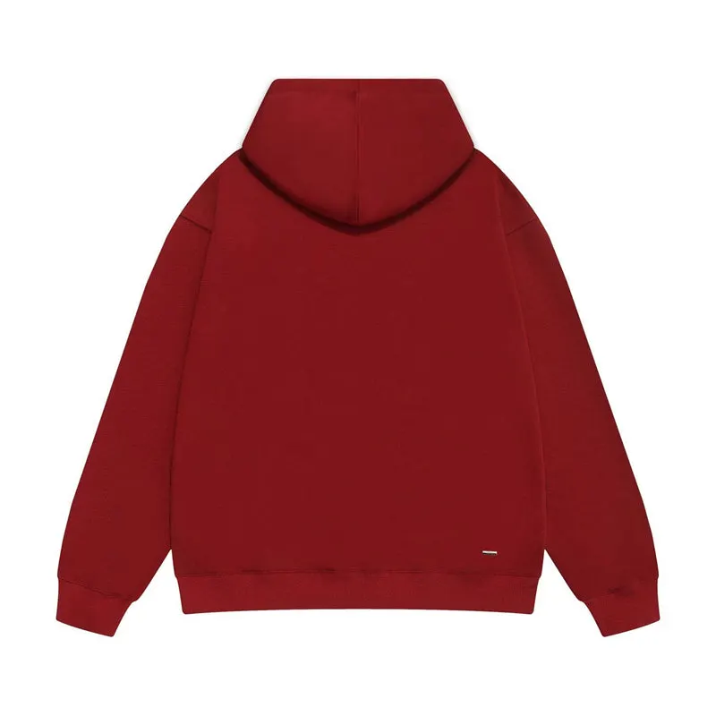 Amiri Fashion sweatshirts