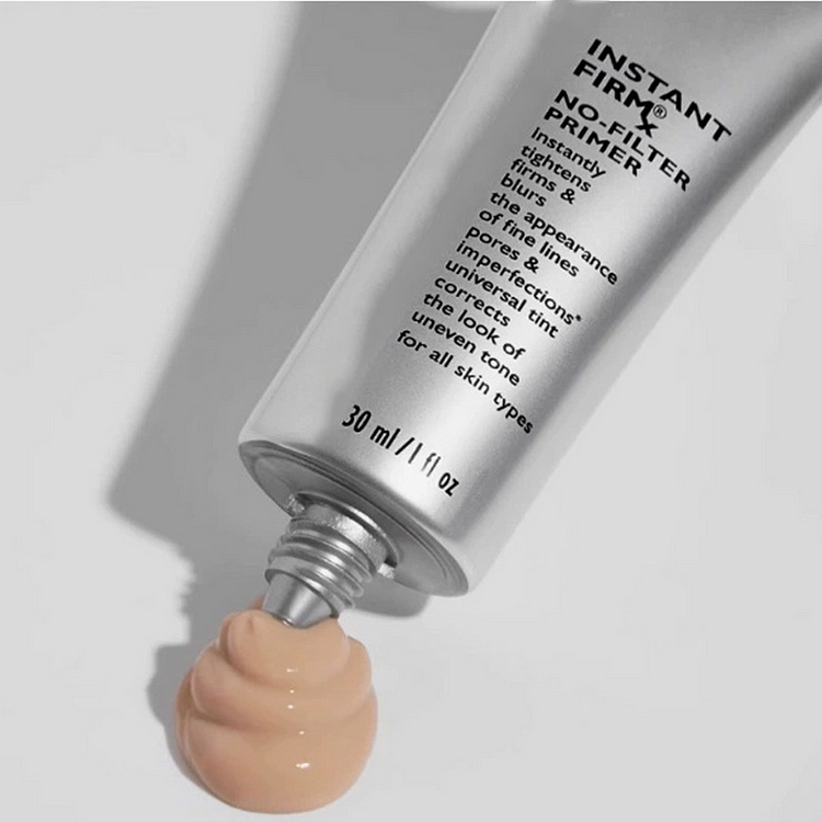🌸Instant Eye Tightener Easy-Wear Formula – Ultimate Lift & Smooth Finish ✨