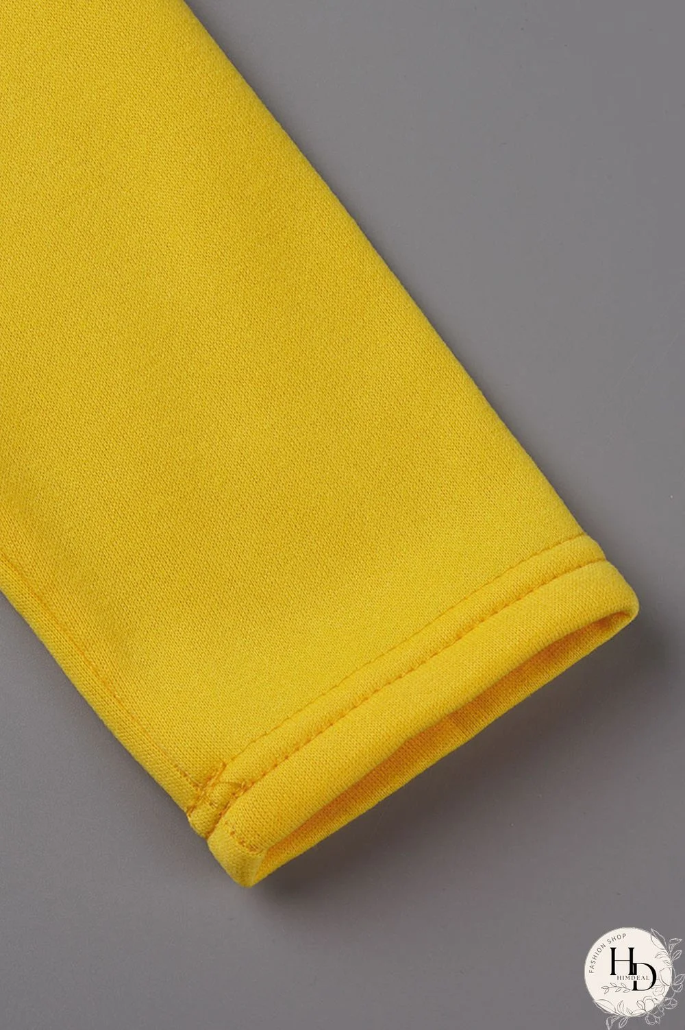 Black Fashion Casual Solid Patchwork Hooded Collar Long Sleeve Dresses