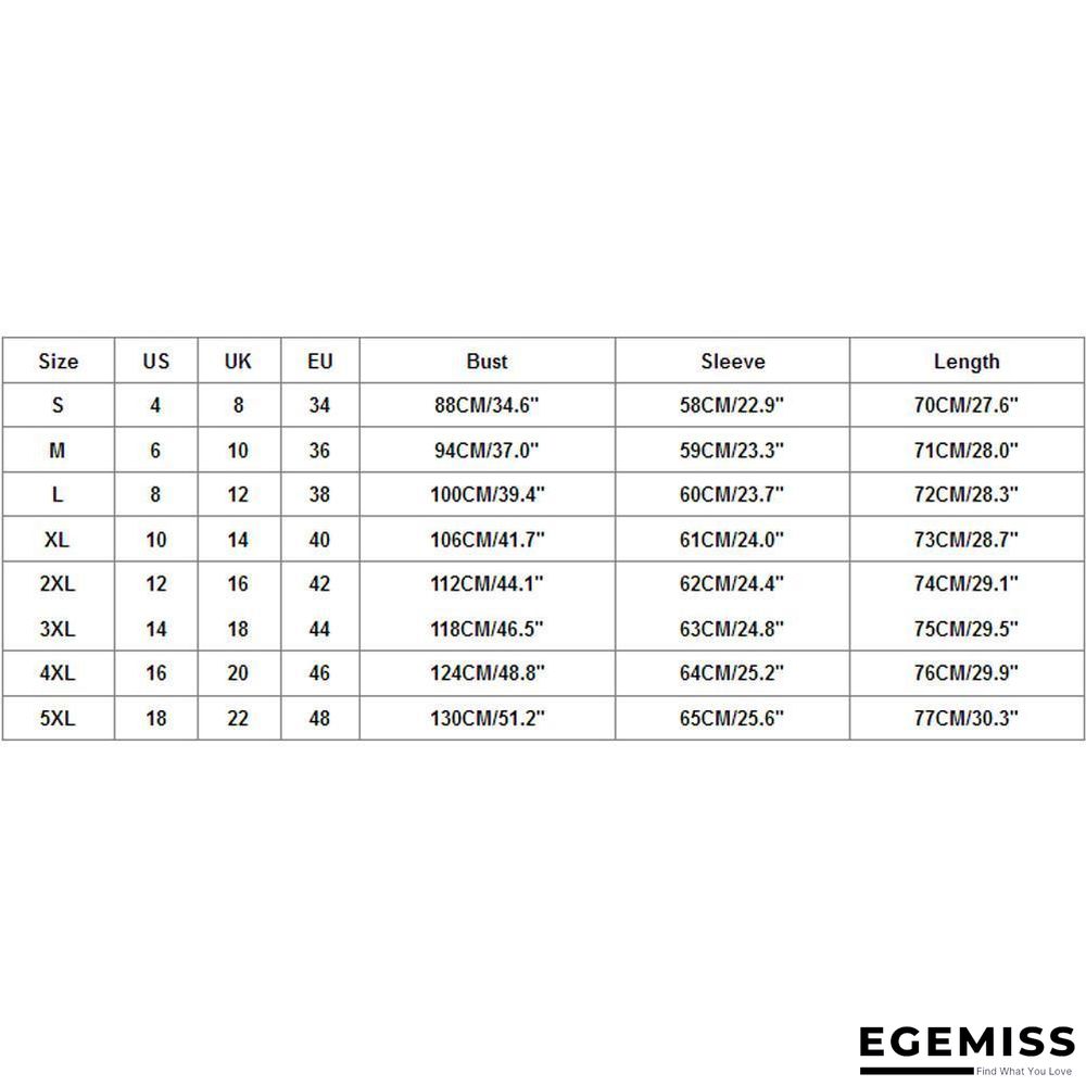 5XL Plus Size Women Tunic Shirt Floral Print V-neck Blouses And Tops | EGEMISS