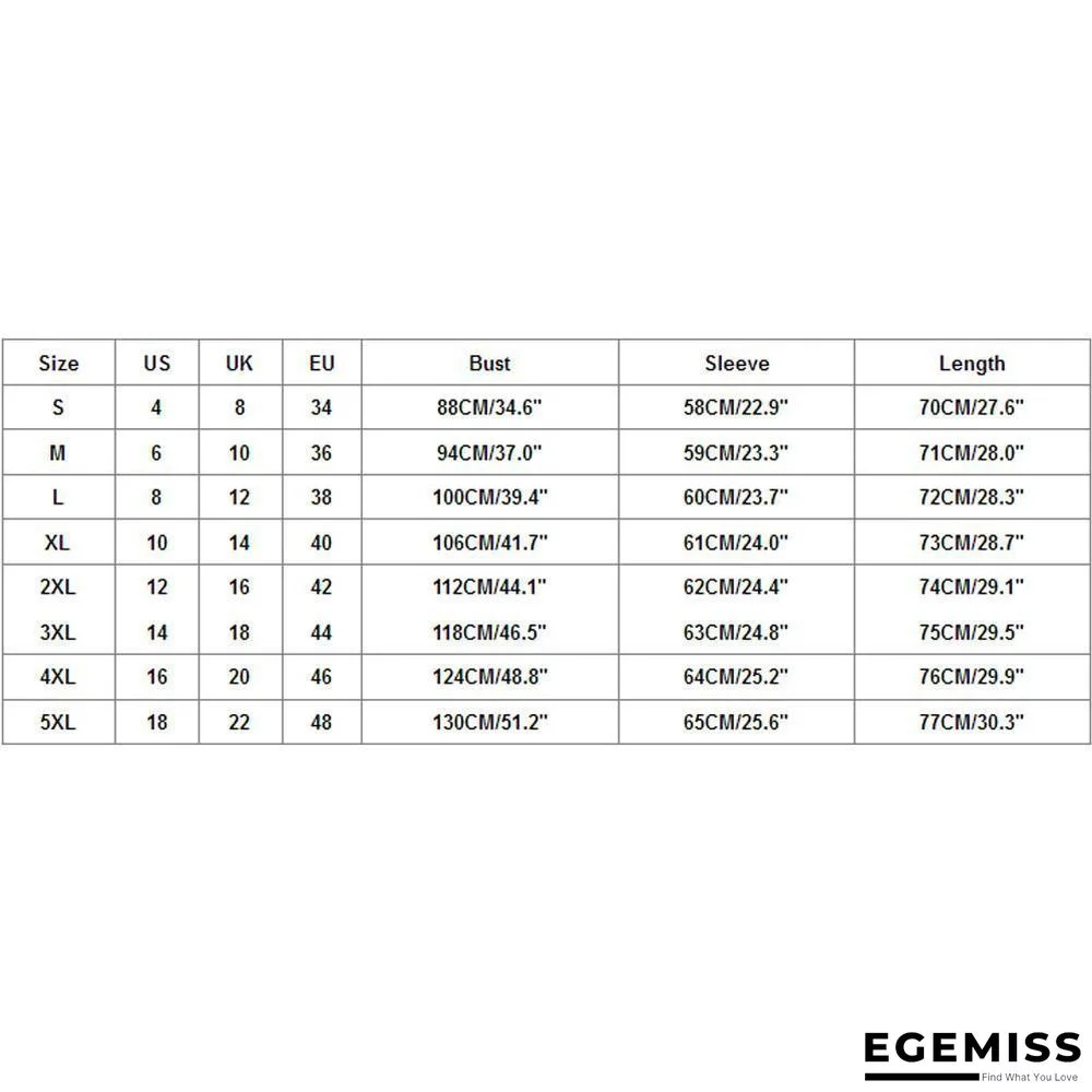 5XL Plus Size Women Tunic Shirt Floral Print V-neck Blouses And Tops | EGEMISS