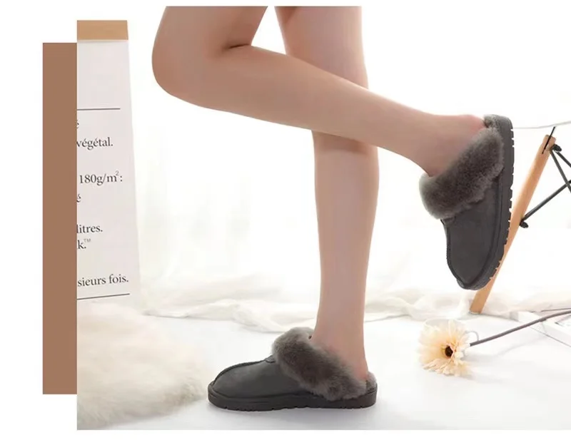 Child K Cozy Ii Slipper