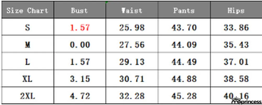 Solid Knitted Split Skinny Long Pants