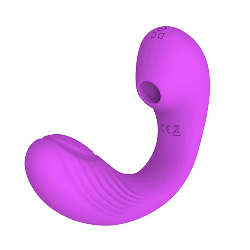 Jump Egg Charging Wireless Remote Control Female Masturbation Device - Rose Toy