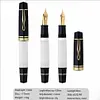 MAJOHN P139 Expedition grade full copper piston fountain pen