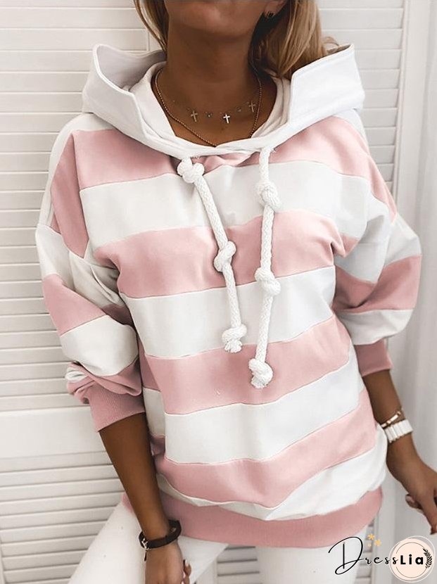 Modern and Fashionable winter Hoodie