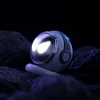 Bluetooth Speaker BT5.3 Spaceman LED Lights 3W HD Stereo Sound SY1