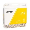 6-7-8/9/10/11/12 Speed MTB Road Bike Chain 6 7 8 9 10 11 12S Bicycle Accessories