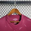 2023/2024 West Ham United Home Football Shirt 1:1 Thai Quality