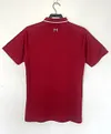 Joyfball 2018/2019 Retro Liverpool Home Football Shirt 1:1 Thai Quality