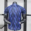 2025/2026 Player Version Arsenal Away Football Shirt 1:1 Thai Quality