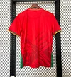 2025/2026 Cameroon Away Football Shirt 1:1 Thai Quality