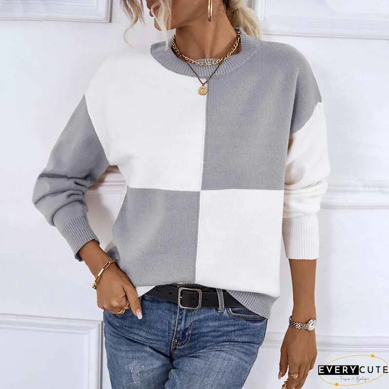 Effortless and Chic winter garment