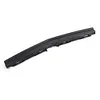 3rd Stop Lamp Replace 2078200156 2078200066 for Benz C207 A207 E-Class 2009-2017