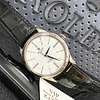 New ROLEX CELLINI SERIES 50509WT