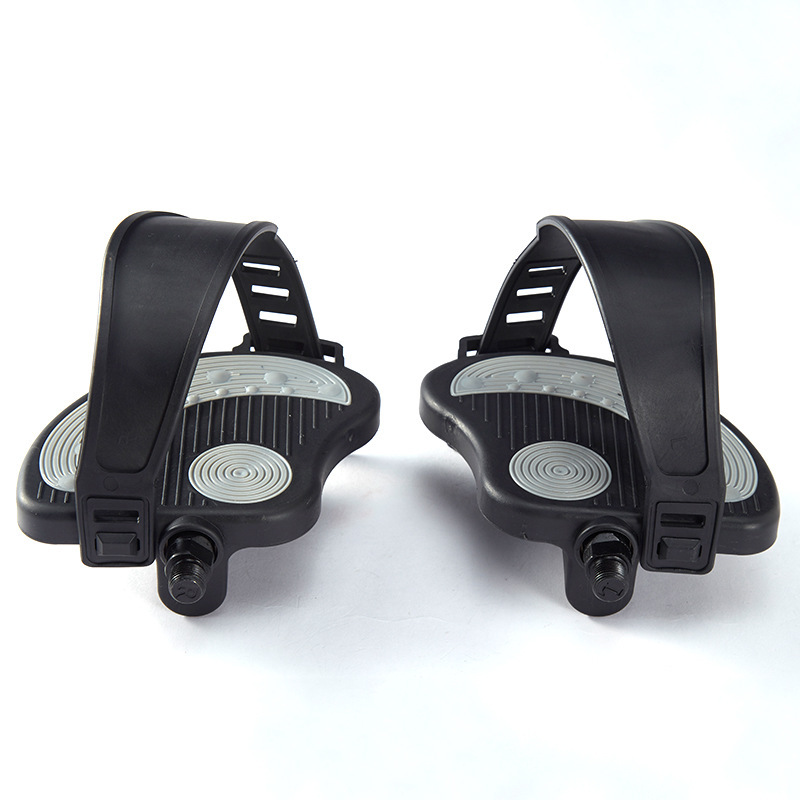 

fitness accessory 2pc, 501 Original